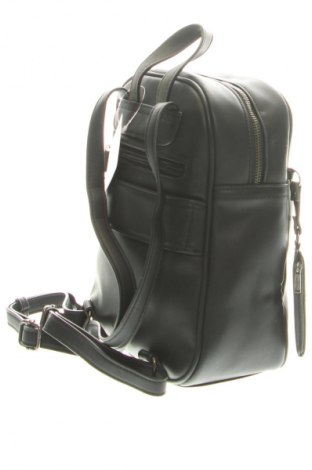 Batoh 
 Pepe Jeans, Farba Čierna, Cena  33,76 €