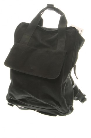Hátizsák Pier One, Szín Fekete, Ár 8 009 Ft