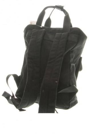 Hátizsák Pier One, Szín Fekete, Ár 8 009 Ft