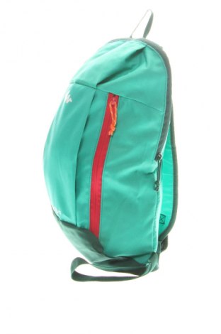 Batoh 
 Quechua, Farba Zelená, Cena  10,10 €