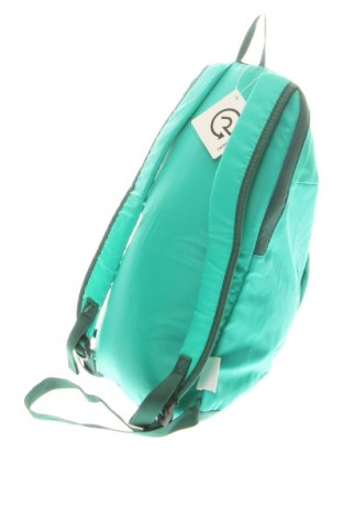 Batoh 
 Quechua, Farba Zelená, Cena  10,10 €