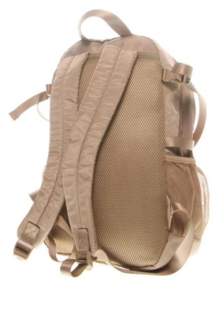 Rucksack Reebok, Farbe Beige, Preis € 20,99