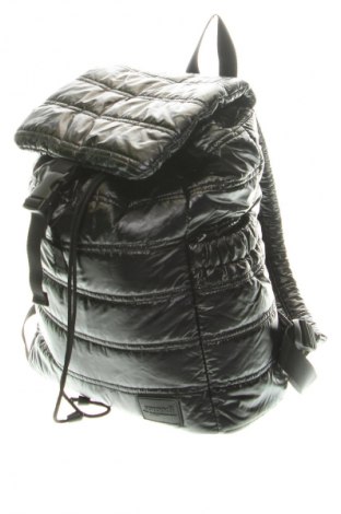 Batoh 
 Sprandi, Farba Čierna, Cena  13,95 €