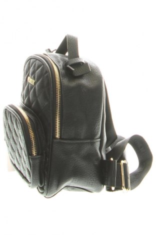 Batoh 
 Steve Madden, Farba Čierna, Cena  31,68 €