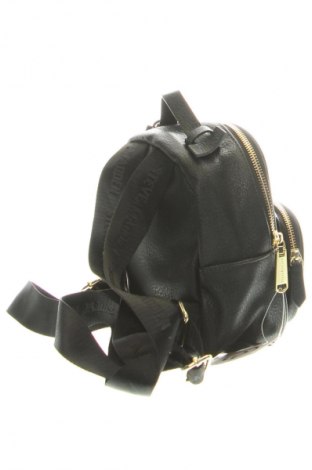 Batoh 
 Steve Madden, Farba Čierna, Cena  31,68 €