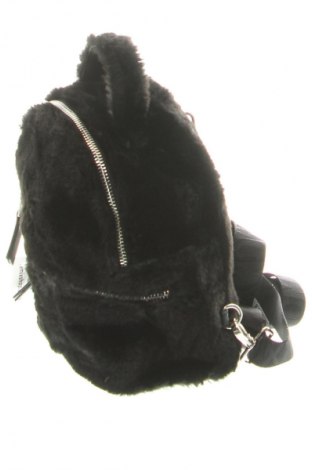 Hátizsák Steve Madden, Szín Fekete, Ár 23 839 Ft