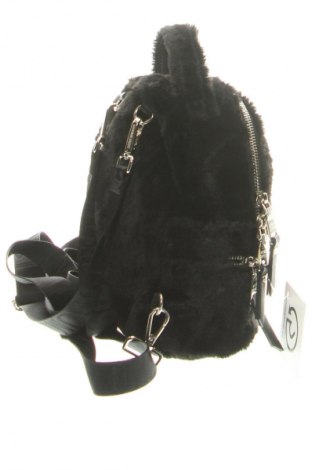 Hátizsák Steve Madden, Szín Fekete, Ár 23 839 Ft