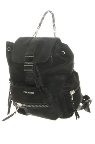 Σακίδιο πλάτης Steve Madden, Χρώμα Μαύρο, Τιμή 85,99 €