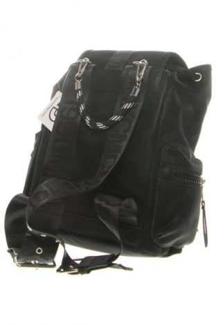 Σακίδιο πλάτης Steve Madden, Χρώμα Μαύρο, Τιμή 85,99 €