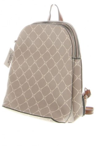 Σακίδιο πλάτης Tamaris, Χρώμα Πολύχρωμο, Τιμή 16,99 €