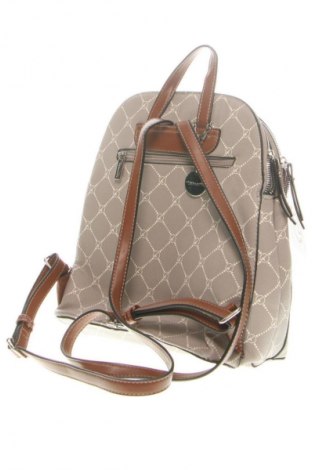 Σακίδιο πλάτης Tamaris, Χρώμα Πολύχρωμο, Τιμή 16,99 €