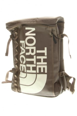 Hátizsák The North Face, Szín Barna, Ár 40 939 Ft