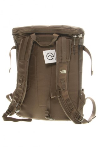 Hátizsák The North Face, Szín Barna, Ár 40 939 Ft