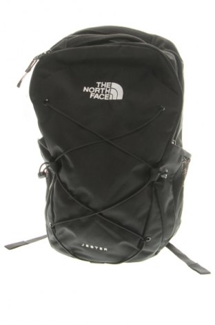 Rucksack The North Face, Farbe Schwarz, Preis € 104,99
