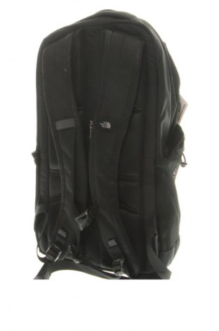 Rucksack The North Face, Farbe Schwarz, Preis € 104,99