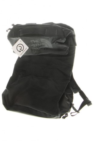 Rucsac The North Face, Culoare Negru, Preț 604,99 Lei