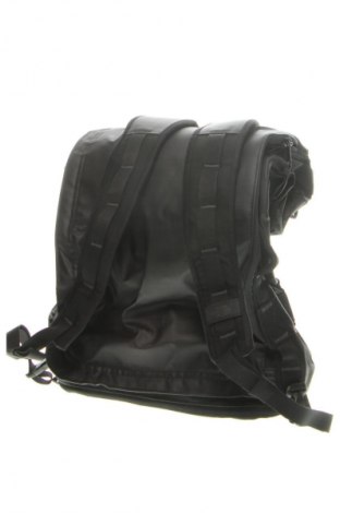 Rucsac The North Face, Culoare Negru, Preț 604,99 Lei