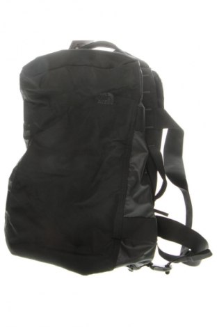 Rucksack The North Face, Farbe Schwarz, Preis € 90,99