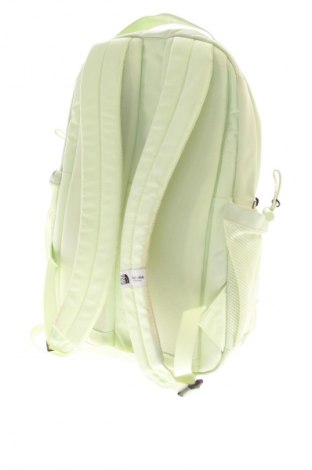Σακίδιο πλάτης The North Face, Χρώμα Πράσινο, Τιμή 71,99 €