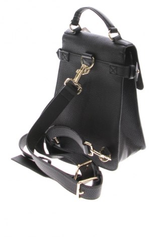 Σακίδιο πλάτης Tommy Hilfiger, Χρώμα Μαύρο, Τιμή 66,99 €