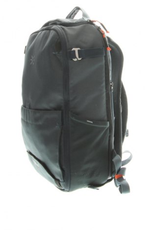 Rucsac Tropicfeel, Culoare Albastru, Preț 804,99 Lei