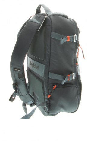 Rucsac Tropicfeel, Culoare Albastru, Preț 804,99 Lei