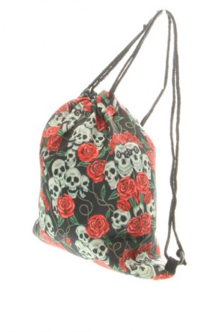 Batoh 
 Unbranded, Farba Viacfarebná, Cena  10,95 €