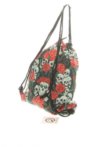 Batoh 
 Unbranded, Farba Viacfarebná, Cena  10,95 €