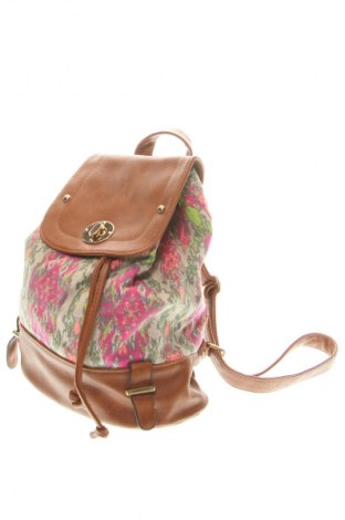 Batoh 
 Unbranded, Farba Viacfarebná, Cena  9,95 €