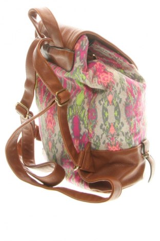 Batoh 
 Unbranded, Farba Viacfarebná, Cena  9,95 €