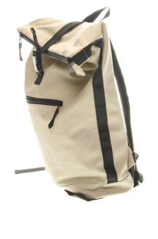 Batoh 
 Unbranded, Farba Béžová, Cena  9,95 €