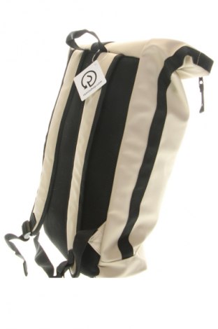 Batoh 
 Unbranded, Farba Béžová, Cena  9,95 €