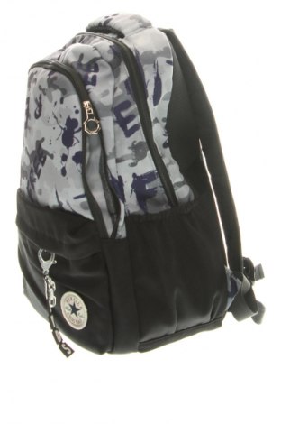 Hátizsák Unbranded, Szín Sokszínű, Ár 3 899 Ft