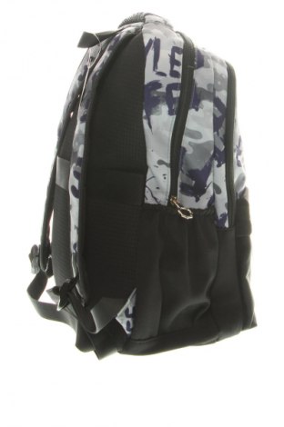 Hátizsák Unbranded, Szín Sokszínű, Ár 3 899 Ft