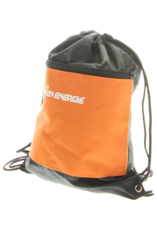 Batoh 
 Unbranded, Farba Viacfarebná, Cena  10,95 €