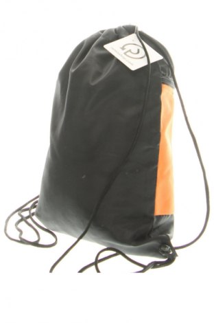 Batoh 
 Unbranded, Farba Viacfarebná, Cena  10,95 €