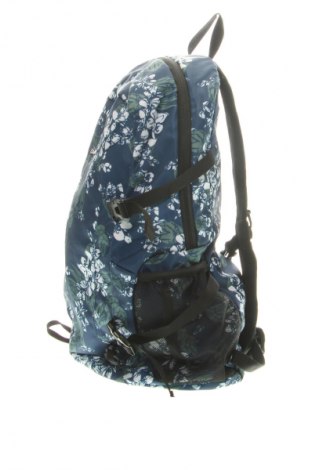 Batoh 
 Unbranded, Farba Viacfarebná, Cena  9,95 €