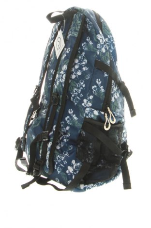 Batoh 
 Unbranded, Farba Viacfarebná, Cena  9,95 €