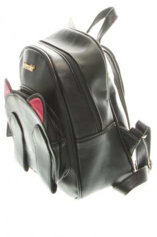 Batoh 
 Unbranded, Farba Čierna, Cena  9,95 €