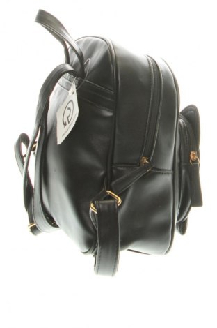 Batoh 
 Unbranded, Farba Čierna, Cena  9,95 €