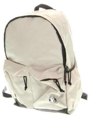 Rucsac Unbranded, Culoare Gri, Preț 98,99 Lei