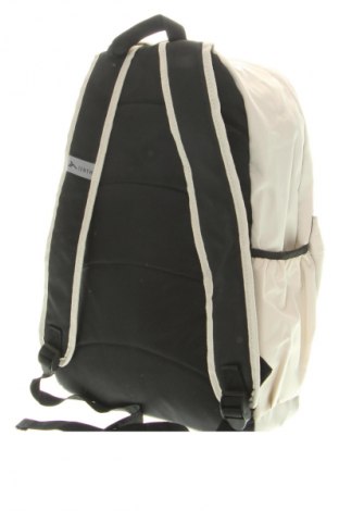 Rucsac Unbranded, Culoare Gri, Preț 98,99 Lei