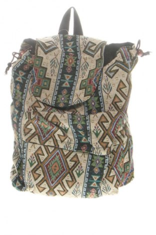 Batoh 
 Unbranded, Farba Viacfarebná, Cena  9,74 €
