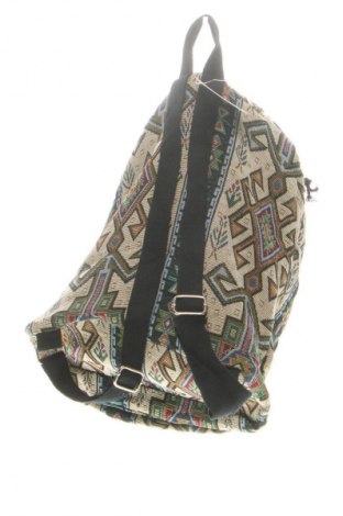 Batoh 
 Unbranded, Farba Viacfarebná, Cena  9,74 €