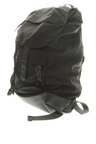 Rucsac Unbranded, Culoare Negru, Preț 294,99 Lei