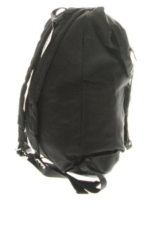 Rucsac Unbranded, Culoare Negru, Preț 294,99 Lei