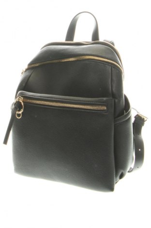 Batoh 
 Unbranded, Farba Čierna, Cena  18,47 €