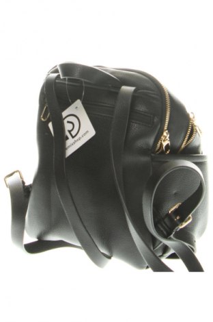 Batoh 
 Unbranded, Farba Čierna, Cena  18,47 €