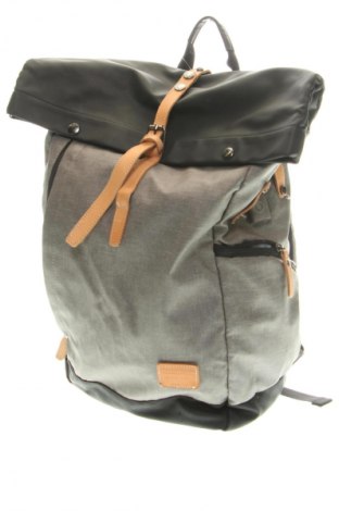 Batoh 
 Unbranded, Farba Viacfarebná, Cena  35,95 €