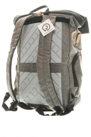 Batoh 
 Unbranded, Farba Viacfarebná, Cena  35,95 €